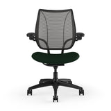 Humanscale Liberty Task Chair