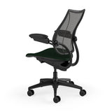 Humanscale Liberty Task Chair