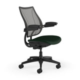 Humanscale Liberty Task Chair