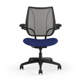 Humanscale Liberty Task Chair