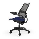 Humanscale Liberty Task Chair