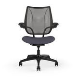 Humanscale Liberty Task Chair