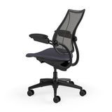 Humanscale Liberty Task Chair