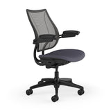 Humanscale Liberty Task Chair