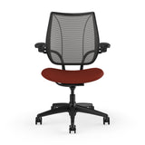 Humanscale Liberty Task Chair