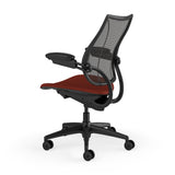 Humanscale Liberty Task Chair