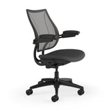 Humanscale Liberty Task Chair