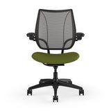 Humanscale Liberty Task Chair