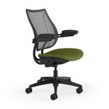 Humanscale Liberty Task Chair