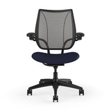 Humanscale Liberty Task Chair