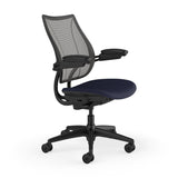 Humanscale Liberty Task Chair