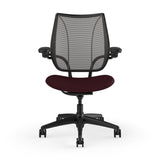 Humanscale Liberty Task Chair