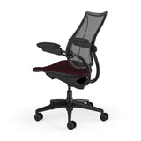 Humanscale Liberty Task Chair