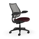 Humanscale Liberty Task Chair