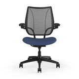 Humanscale Liberty Task Chair