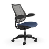 Humanscale Liberty Task Chair