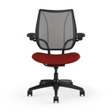 Humanscale Liberty Task Chair
