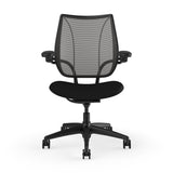 Humanscale Liberty Task Chair