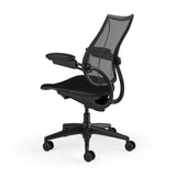 Humanscale Liberty Task Chair