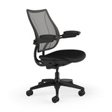 Humanscale Liberty Task Chair