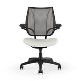 Humanscale Liberty Task Chair