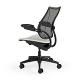 Humanscale Liberty Task Chair