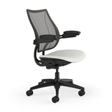 Humanscale Liberty Task Chair