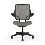 Humanscale Liberty Task Chair