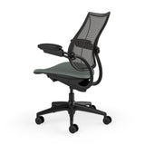 Humanscale Liberty Task Chair