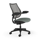 Humanscale Liberty Task Chair