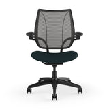 Humanscale Liberty Task Chair