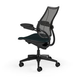 Humanscale Liberty Task Chair