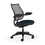 Humanscale Liberty Task Chair