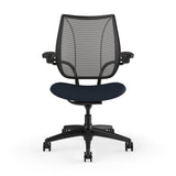 Humanscale Liberty Task Chair