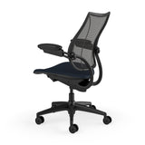 Humanscale Liberty Task Chair