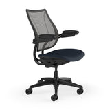 Humanscale Liberty Task Chair