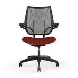 Humanscale Liberty Task Chair