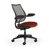 Humanscale Liberty Task Chair