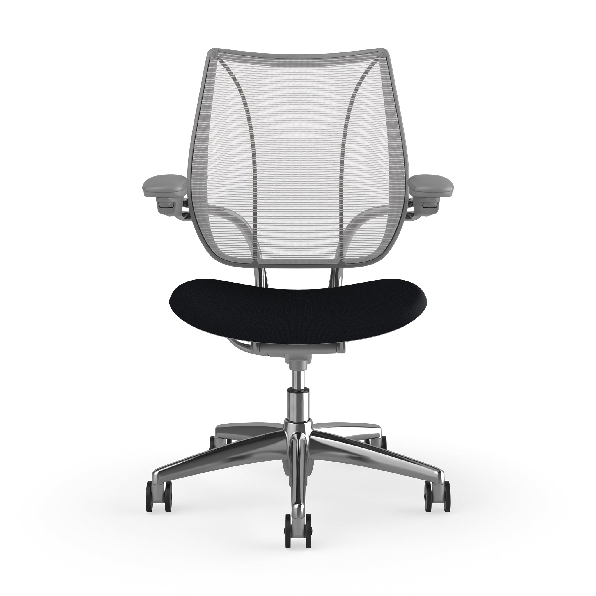 Humanscale Liberty Task Chair