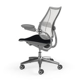 Humanscale Liberty Task Chair