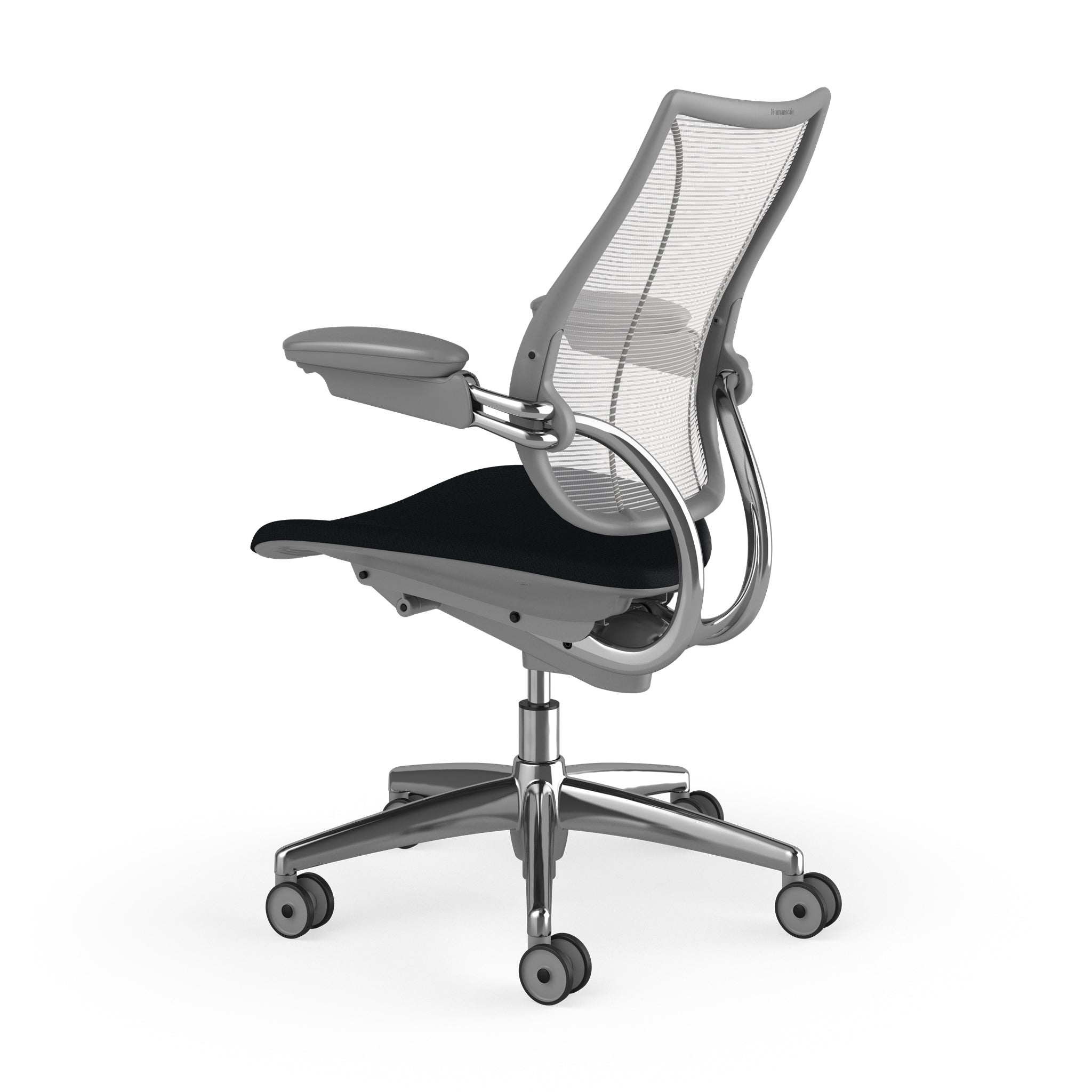 Humanscale Liberty Task Chair