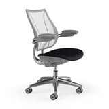 Humanscale Liberty Task Chair