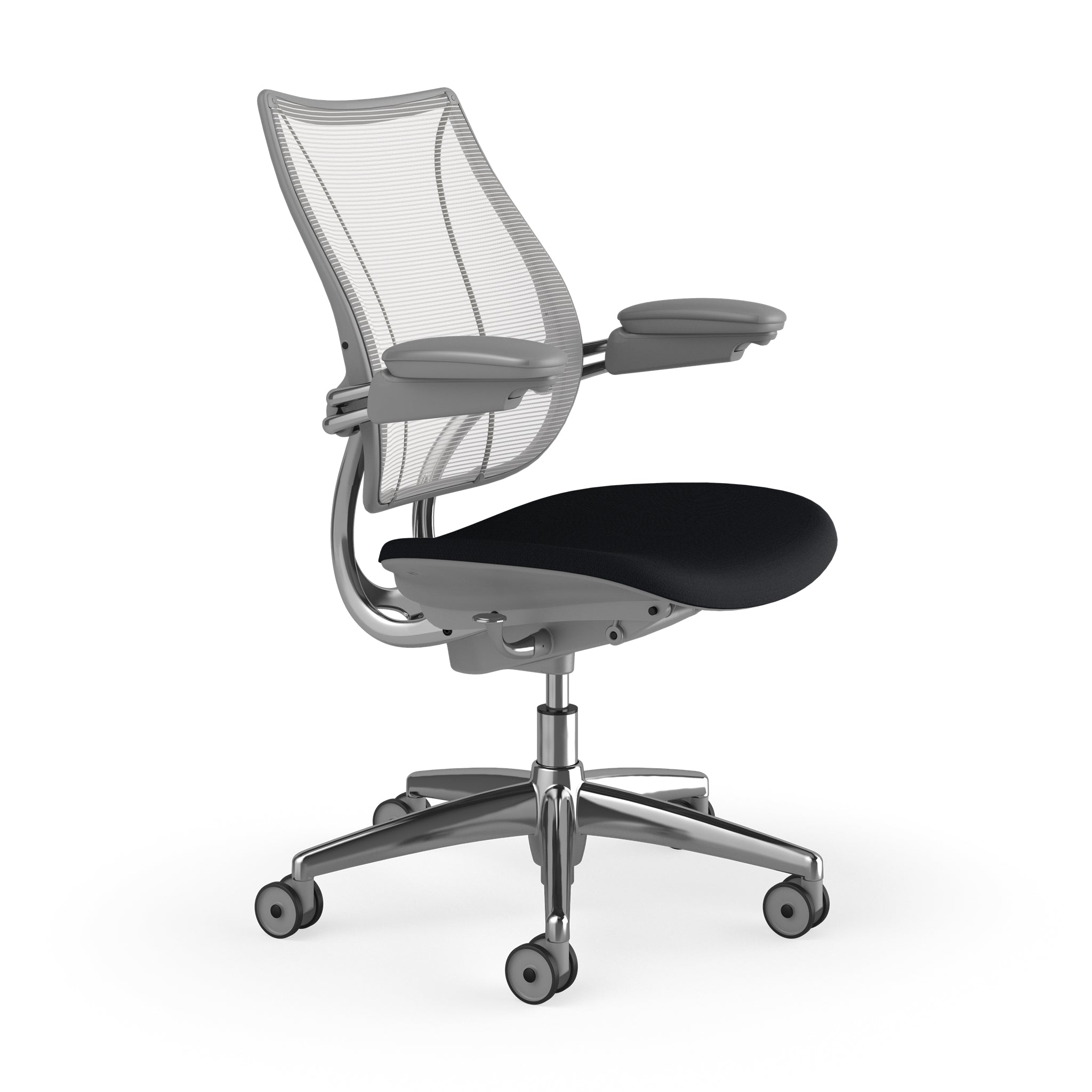 Humanscale Liberty Task Chair