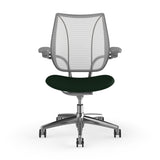Humanscale Liberty Task Chair