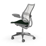 Humanscale Liberty Task Chair