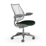 Humanscale Liberty Task Chair
