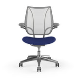 Humanscale Liberty Task Chair