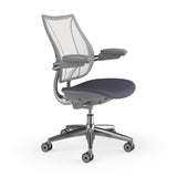 Humanscale Liberty Task Chair