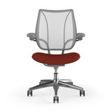 Humanscale Liberty Task Chair