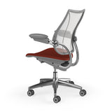 Humanscale Liberty Task Chair